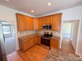 2318 Phlox Court - Photo 12