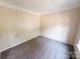 2318 Phlox Court - Photo 13
