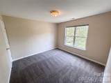 2318 Phlox Court - Photo 15