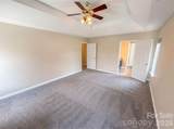 2318 Phlox Court - Photo 16