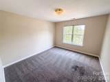 2318 Phlox Court - Photo 17