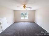 2318 Phlox Court - Photo 18