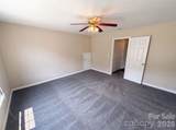 2318 Phlox Court - Photo 19
