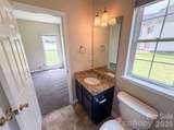 2318 Phlox Court - Photo 21