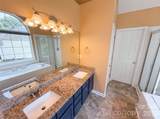 2318 Phlox Court - Photo 22