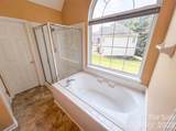 2318 Phlox Court - Photo 23