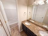 2318 Phlox Court - Photo 24