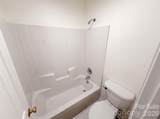 2318 Phlox Court - Photo 25