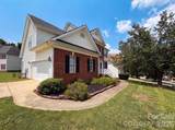 2318 Phlox Court - Photo 26