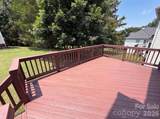 2318 Phlox Court - Photo 27