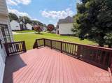 2318 Phlox Court - Photo 28