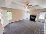 2318 Phlox Court - Photo 4