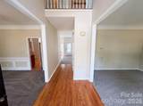 2318 Phlox Court - Photo 6