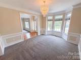 2318 Phlox Court - Photo 8