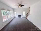 2318 Phlox Court - Photo 9