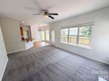 2318 Phlox Court - Photo 10