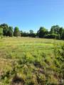 12505 Oscar Road - Photo 1
