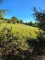 12505 Oscar Road - Photo 3