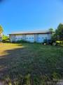 12505 Oscar Road - Photo 5