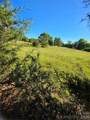 12505 Oscar Road - Photo 6