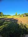12505 Oscar Road - Photo 7