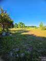 12505 Oscar Road - Photo 8