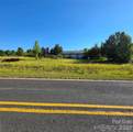 12505 Oscar Road - Photo 9