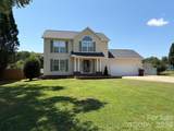 1072 Fox Chase Court - Photo 1