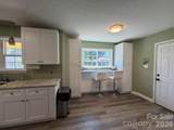 1072 Fox Chase Court - Photo 12