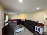 1072 Fox Chase Court - Photo 13