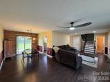 1072 Fox Chase Court - Photo 14