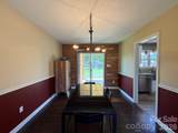 1072 Fox Chase Court - Photo 15