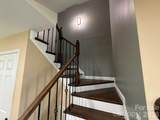 1072 Fox Chase Court - Photo 16