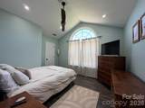 1072 Fox Chase Court - Photo 18
