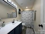 1072 Fox Chase Court - Photo 19