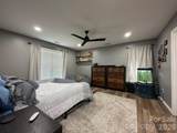 1072 Fox Chase Court - Photo 20