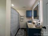 1072 Fox Chase Court - Photo 24