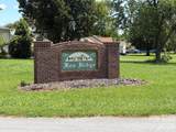 1072 Fox Chase Court - Photo 26