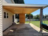 1072 Fox Chase Court - Photo 29