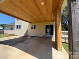 1072 Fox Chase Court - Photo 5