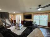 1072 Fox Chase Court - Photo 6