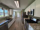 1072 Fox Chase Court - Photo 7