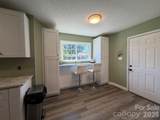 1072 Fox Chase Court - Photo 9