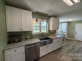 1072 Fox Chase Court - Photo 10