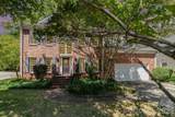 6401 Morningsong Lane - Photo 1
