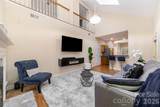 6401 Morningsong Lane - Photo 12