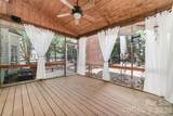 6401 Morningsong Lane - Photo 13