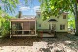 6401 Morningsong Lane - Photo 14