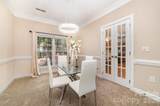 6401 Morningsong Lane - Photo 15