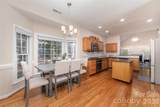 6401 Morningsong Lane - Photo 16